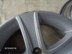 FELGI ALUMINIOWE 16" MAZDA 7J ET55 5X114,3 - 8