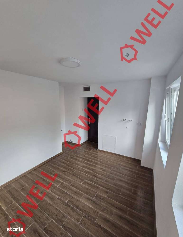 DE VÂNZARE APARTAMENT PREMIUM , ÎN BARAOLT, PIAȚA LIBERTĂȚII!-4