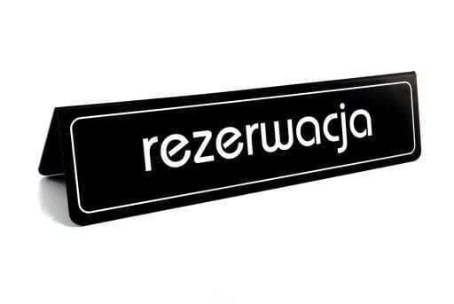 Przestronne | Idealne dla rodziny | Przytulne