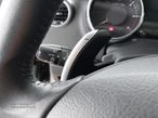 Peugeot 5008 1.6 E-HDi 7L SE Style 2-Tronic - 24