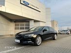 Opel Insignia 1.6 T Elite S&S - 2