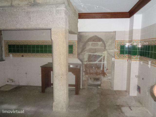 Imóvel de Banco: apresente-nos a sua proposta-26