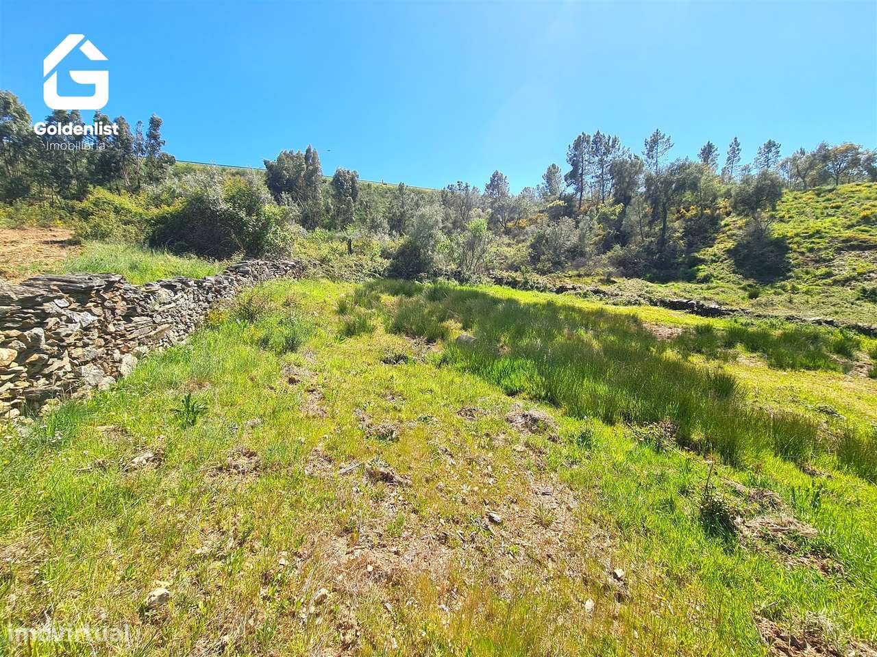 Terreno  Venda em Cebolais de Cima e Retaxo,Castelo Branco-17