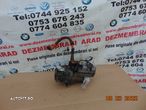 Compresor clima Porsche Cayenne 3.0 hibrid panamera VW Touareg Audi Q7 a4 a5 a6 a7 a8 3.0 hybrid compresor climatizare - 3