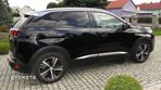 Peugeot 3008 2.0 BlueHDi Allure S&S - 5