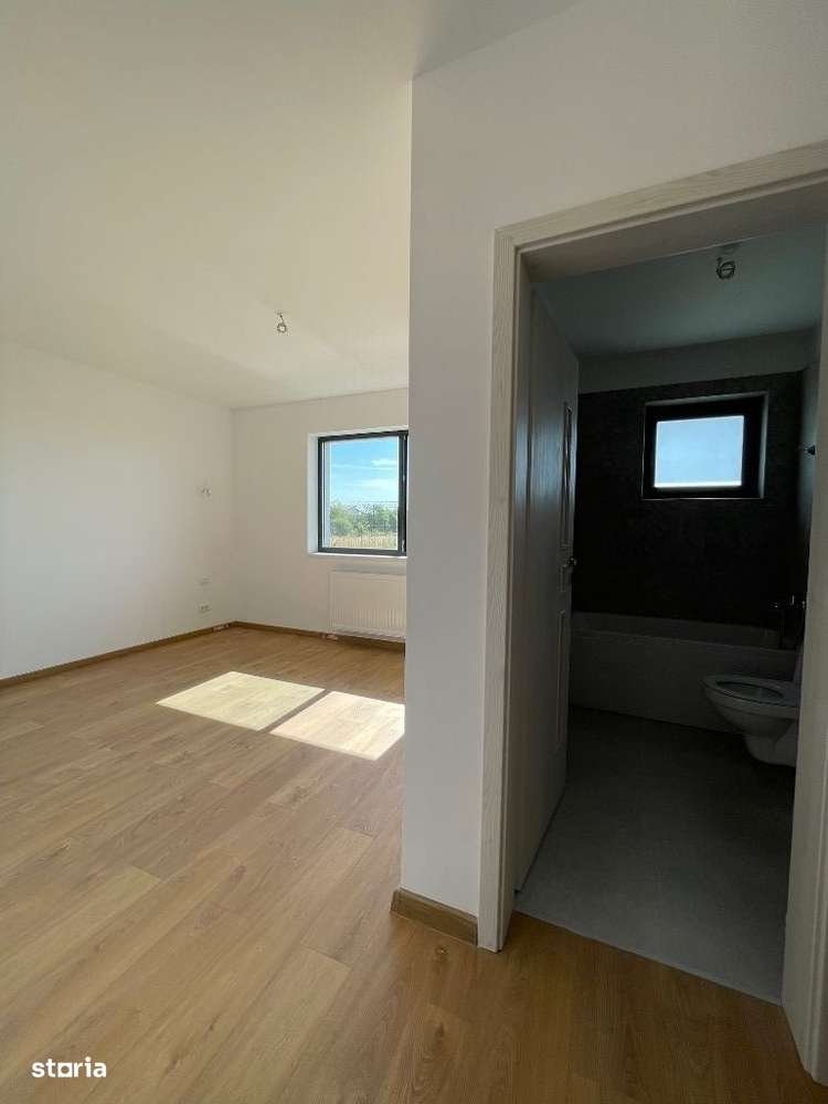 Cirogarla, A1, Lacului-9