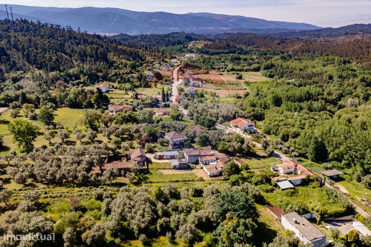 Terreno  para venda - Grande imagem: 3/9