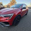 Renault Arkana 1.3 TCe mHEV R.S Line EDC - 21