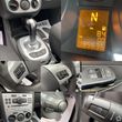 Opel Corsa 1.2 Easytronic Enjoy - 7