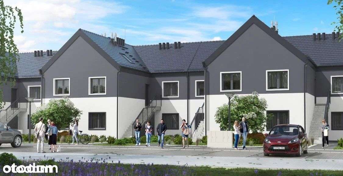 70m²+OGRÓD 61m²+1 m.parking+komórka-KAMERALNE-10