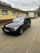 BMW Seria 5 525d - 14