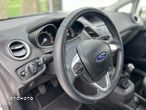 Ford Fiesta 1.0 Champions Edition - 17