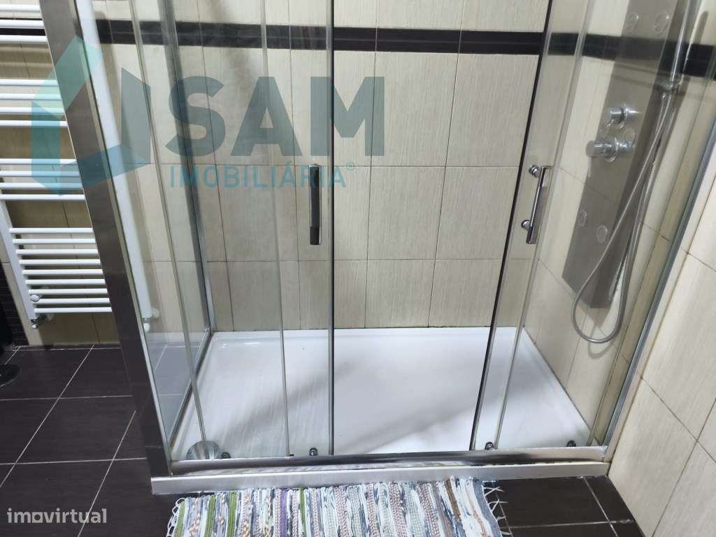 Herdade em Juncais - Fornos de Algodres, Guarda-28