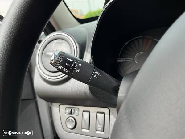 Dacia Spring Electric 45 Comfort Plus - 21