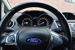 Ford Fiesta 1.0 EcoBoost ST-Line - 5