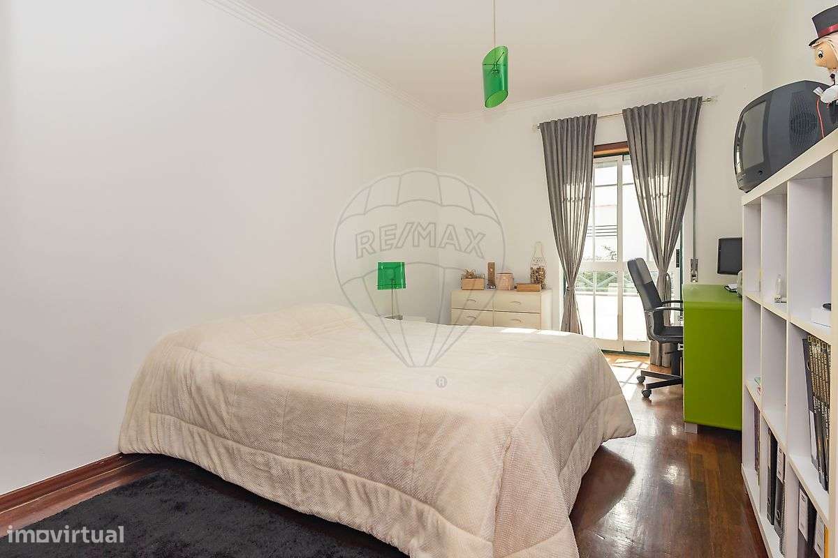 Apartamento T3 para venda-16