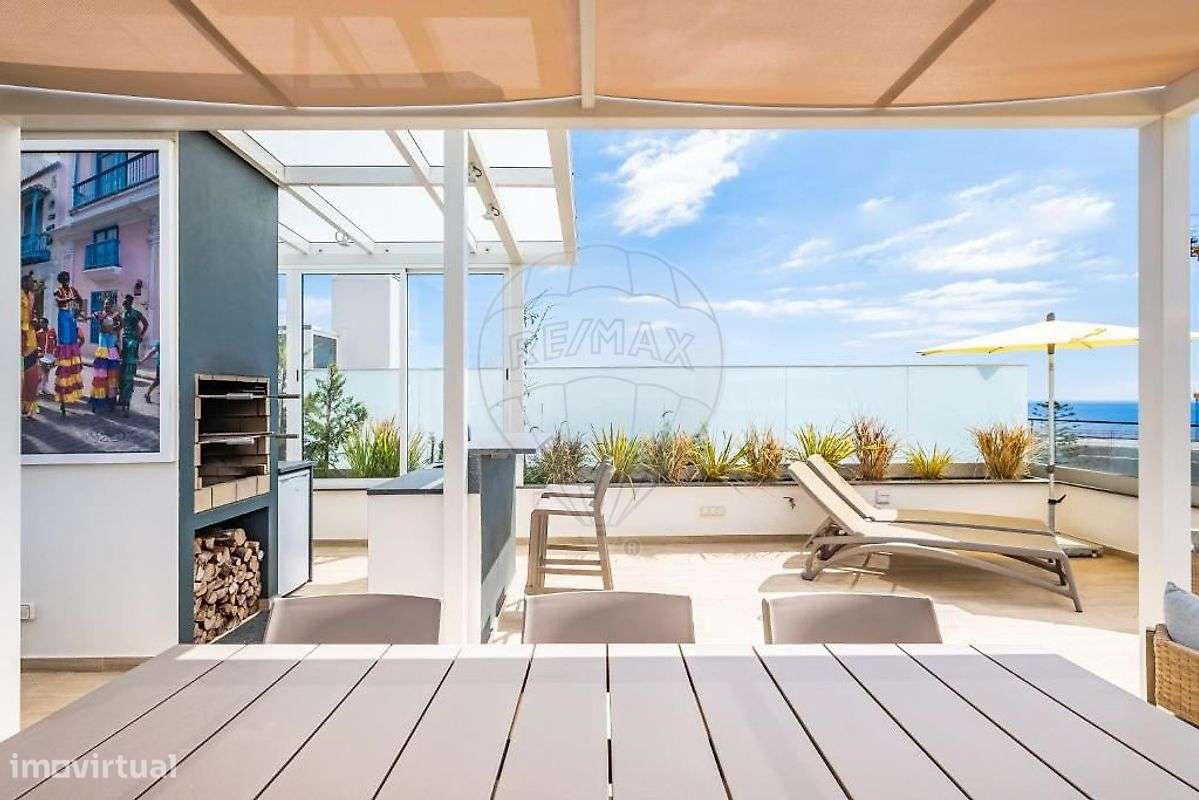 Duplex T2 para venda-23