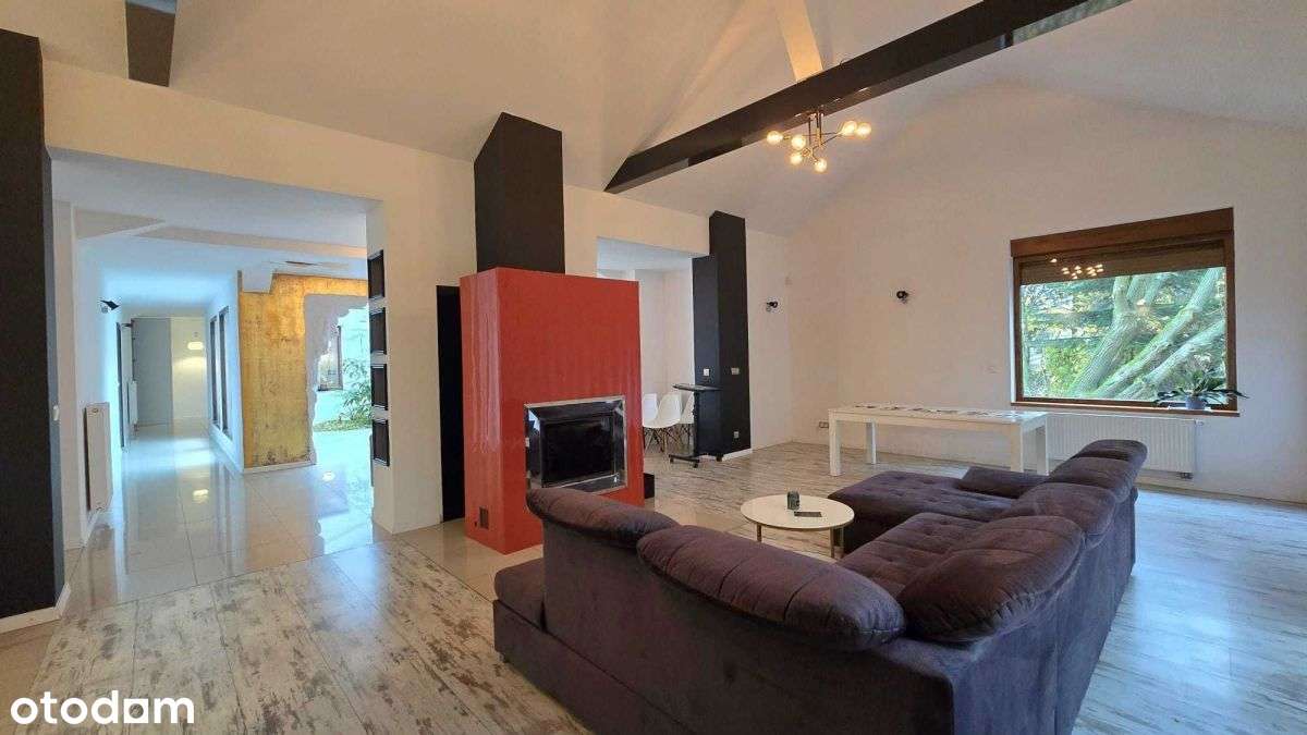 Sprzedam dom parterowy na ulicy Radojewo-3