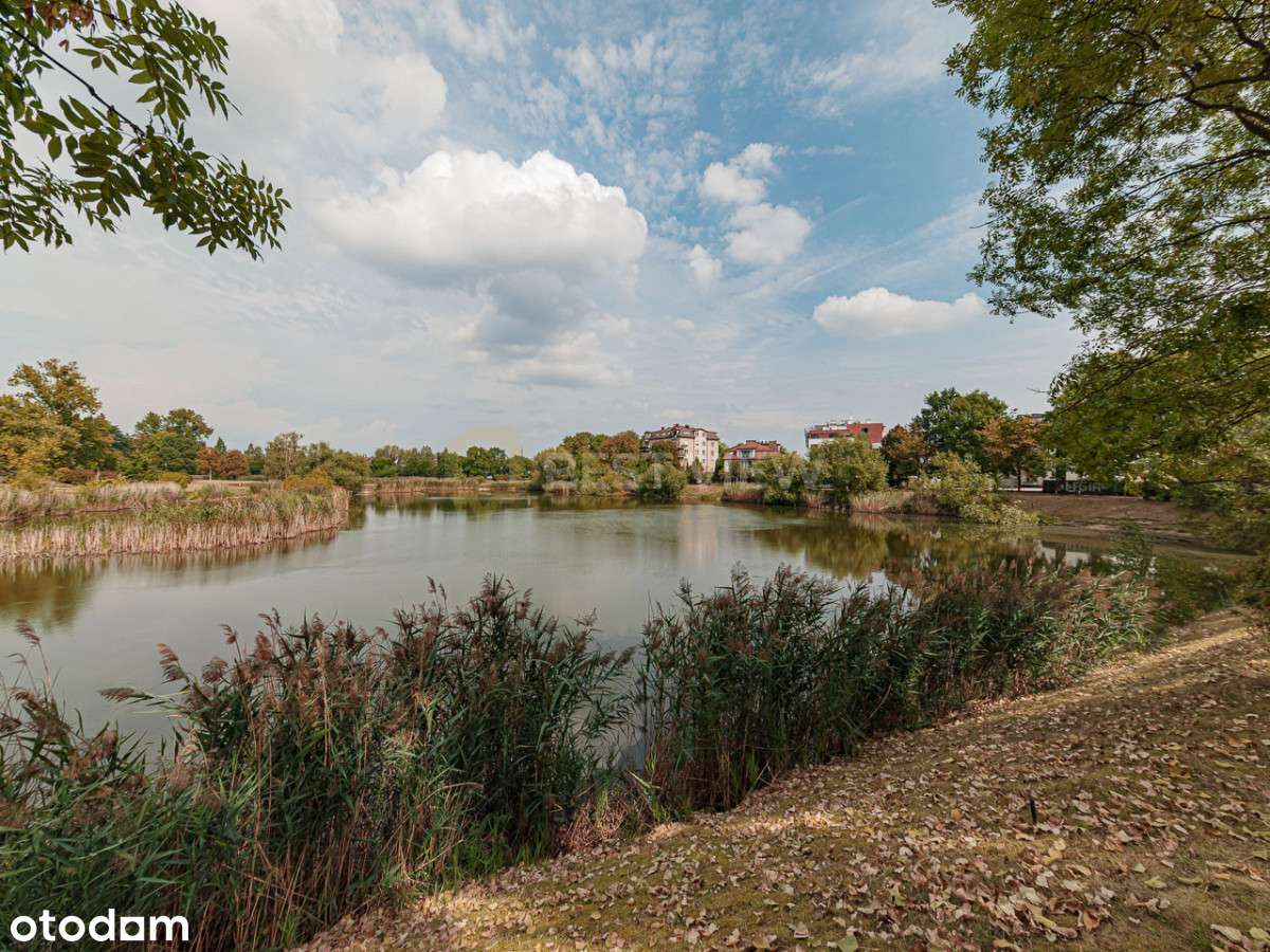 Dom wolnostojący | 500m2-10 pokoi | Włochy|-10