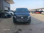 Mercedes-Benz Vito 116 CDI Tourer Extralang Aut. PRO - 10