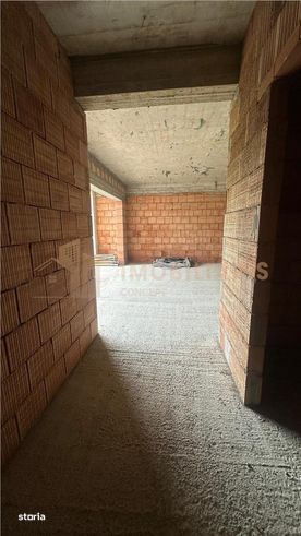 Apartamente 1 si 2 camere, zona centrala-13