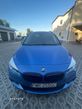 BMW Seria 2 220d GT M Sport sport - 8