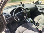 Ford Mondeo 2.0 TDCi Trend - 7