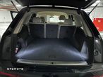 Audi Q7 3.0 TDI Quattro Tiptronic - 3