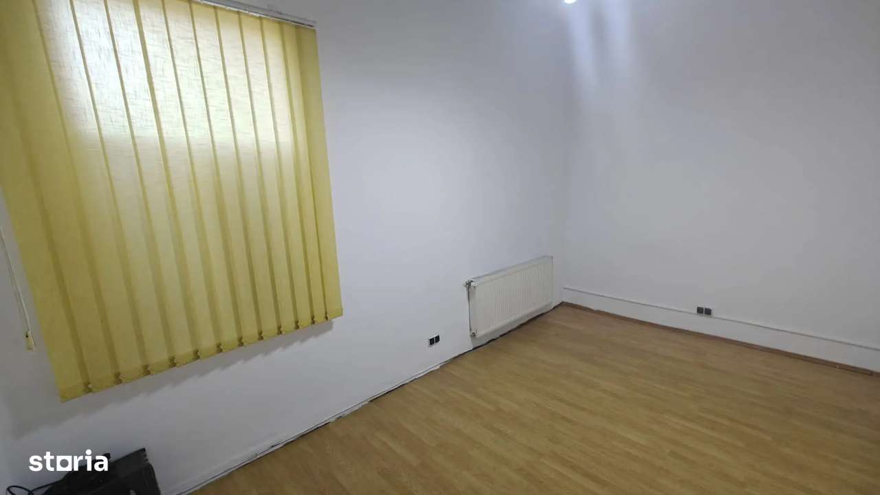 Casa / Spatiu comercial ~ zona ISJ Buzau ~ 160mp ~ Pret: 110.000€-13