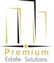 Agentie imobiliara: Premium Estate Solutions S.R.L.