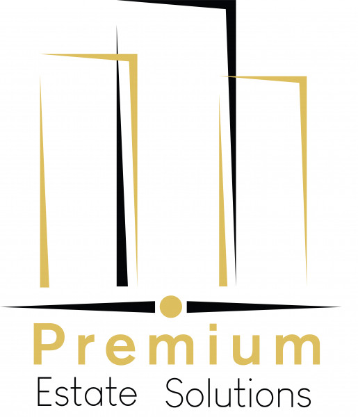 Premium Estate Solutions S.R.L.