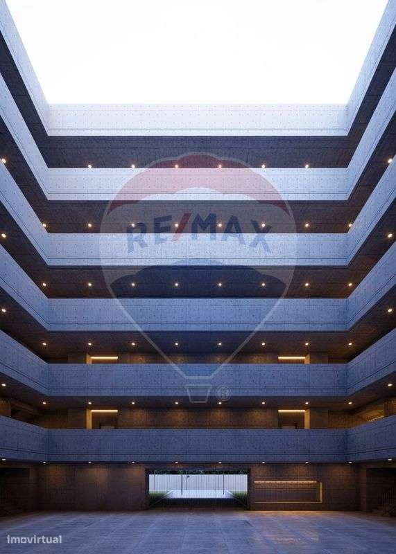 Apartamento T3 para venda - Grande imagem: 5/11