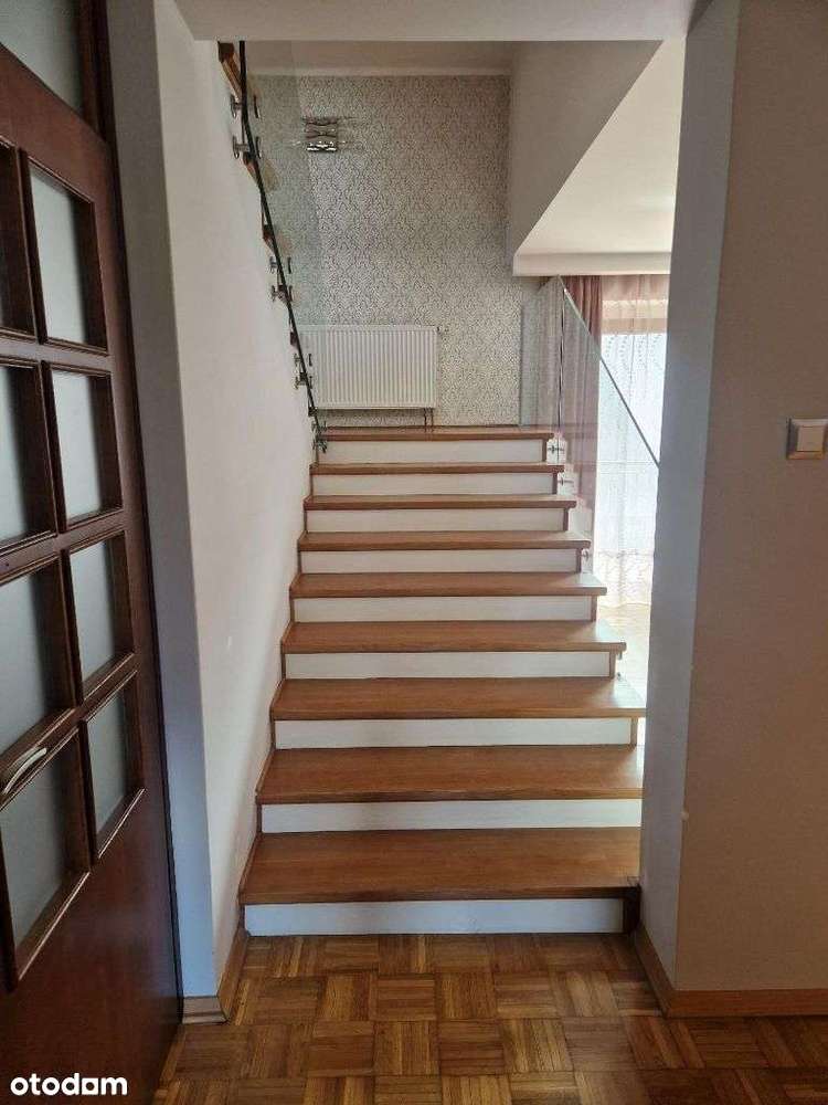 Dom Jednorodzinny Pszczyna - Pełny obrazek: 5/17