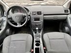 Mercedes-Benz A 150 BlueEFFICIENCY - 7