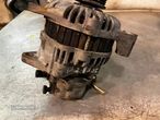 ALTERNADOR KIA CARNIVAL 2.9CRDI - 2