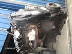 Motor RHK FIAT SCUDO 2006 2.0 HDI - 3