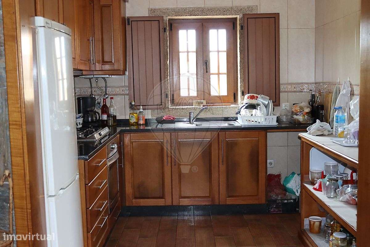 Quinta T2 para venda - Grande imagem: 4/26