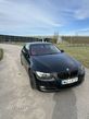 BMW Seria 3 - 3