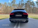 Audi A6 Allroad 3.0 TDI Quattro S tronic - 19