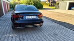 Audi A3 2.0 TFSI Limousine quattro S tronic design - 18