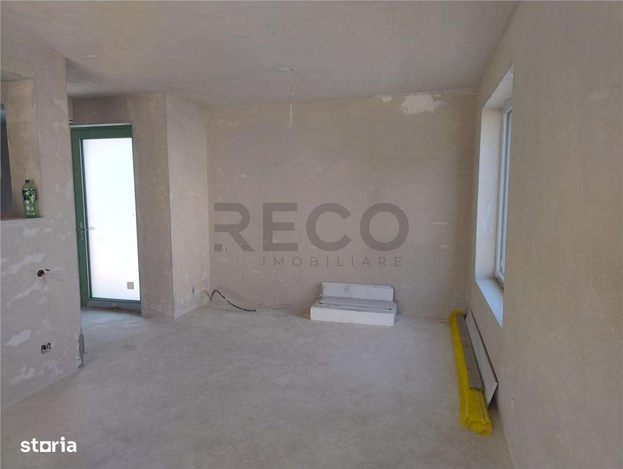 RECO Casa 4 camere, Paleu - Imagine principală: 4/8