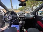 Fiat 500 1.2 Sport - 31