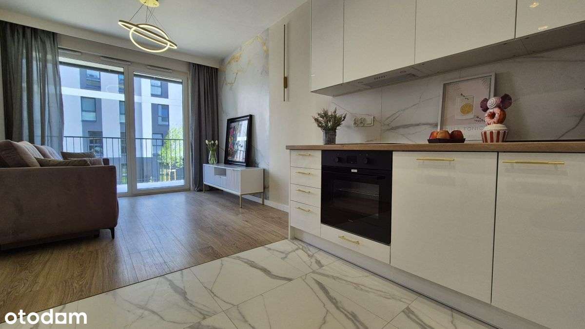 699 tys. Promocja! Mikołajki *SKM*garaż*6m schowek - Pełny obrazek: 4/12