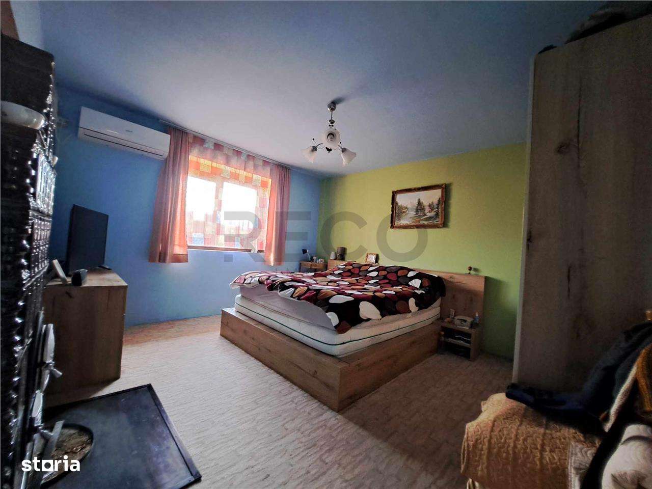 RECO Casa Arpasel - Imagine principală: 5/20