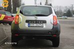 Dacia Duster - 4