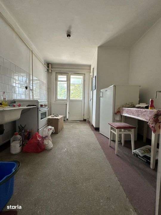 Apartament 3 camere confort 1, zona Viziru 1. - Imagine principală: 4/12