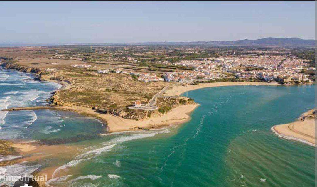 Terreno em Odemira 15000m2 - Grande imagem: 4/10