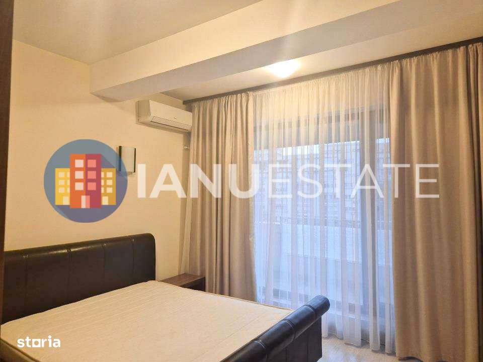 Piata Unirii 15` Metrou Rond Alba Iulia Decebal Nou Centrala - Imagine principală: 5/10