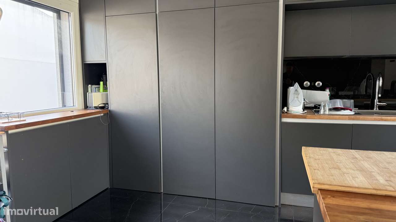 Moradia, 240 m², São Domingos de Rana-9