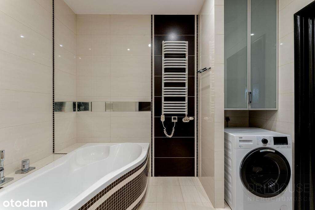 Mieszkanie 43 m2, 2 pokoje, Stańczyka-18